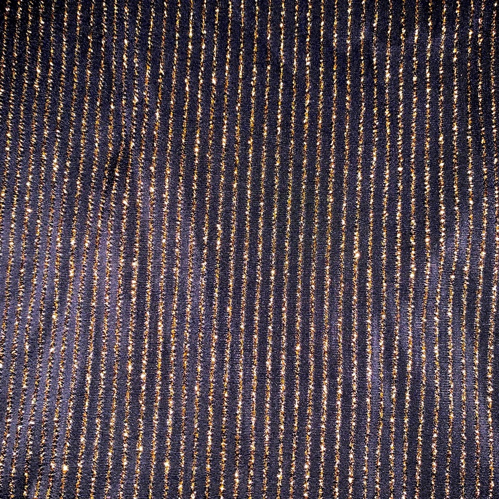 Crop top - Picture 3 of 3